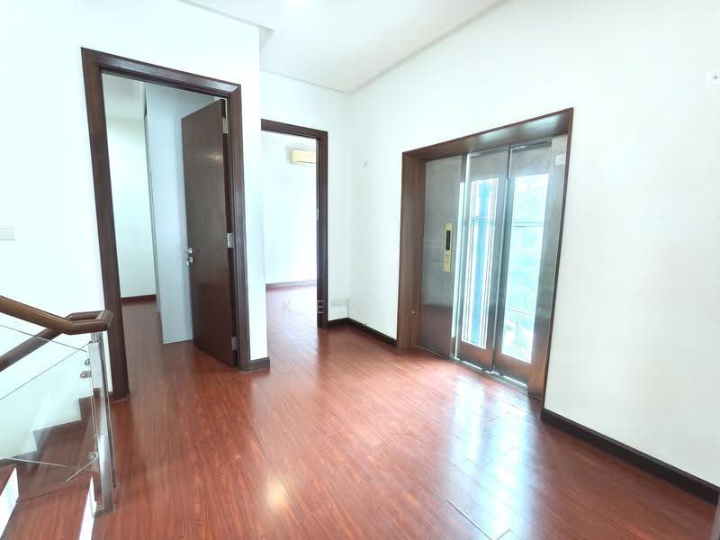Semi-Detached House for Sale in Beverly Heights (Ampang) - Kew . - PropertyGuru.com.my