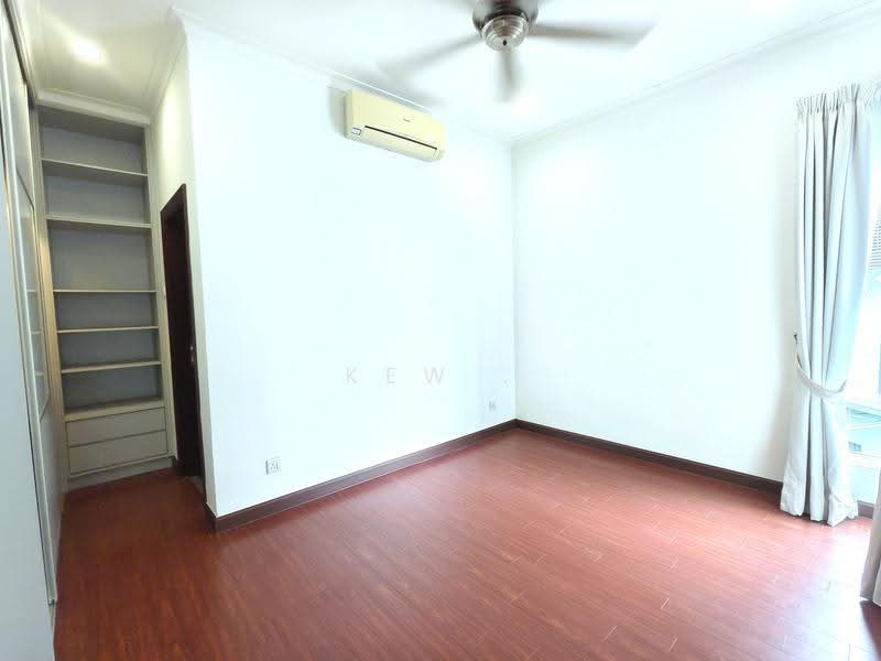 Semi-Detached House for Sale in Beverly Heights (Ampang) - Kew . - PropertyGuru.com.my