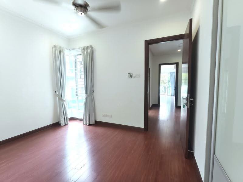 Semi-Detached House for Sale in Beverly Heights (Ampang) - Kew . - PropertyGuru.com.my