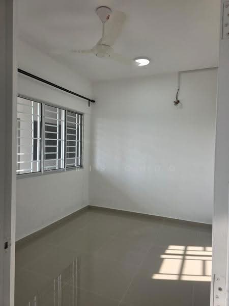Pangsapuri untuk Disewa di Residensi Kecapi - Chris Choo - PropertyGuru.com.my