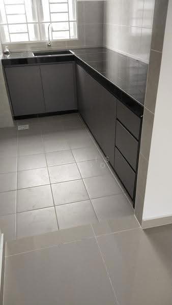 Pangsapuri untuk Disewa di Residensi Kecapi - Chris Choo - PropertyGuru.com.my