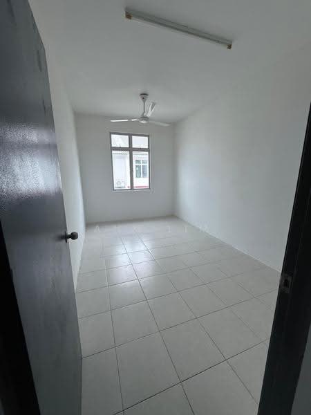 2-storey Terraced House for Rent in Jasin (Melaka) - Ann Lim - Interior - PropertyGuru.com.my