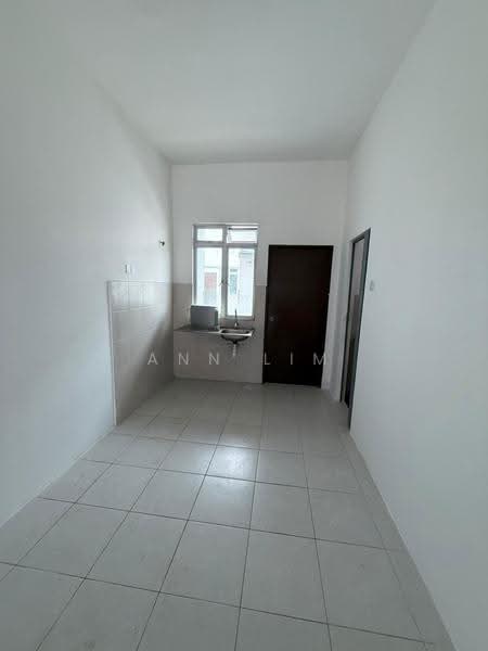 2-storey Terraced House for Rent in Jasin (Melaka) - Ann Lim - Interior - PropertyGuru.com.my