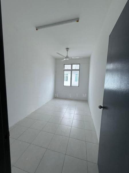 2-storey Terraced House for Rent in Jasin (Melaka) - Ann Lim - Interior - PropertyGuru.com.my
