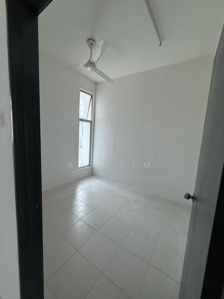 2-storey Terraced House for Rent in Jasin (Melaka) - Ann Lim - Interior - PropertyGuru.com.my