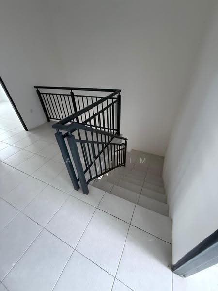 2-storey Terraced House for Rent in Jasin (Melaka) - Ann Lim - Interior - PropertyGuru.com.my