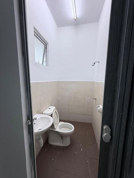 2-storey Terraced House for Rent in Jasin (Melaka) - Ann Lim - PropertyGuru.com.my