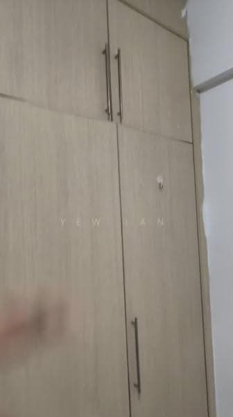 Kondominium untuk Dijual di Axis Residence @ Axis Pandan - Yew Lan Wong - Interior - PropertyGuru.com.my