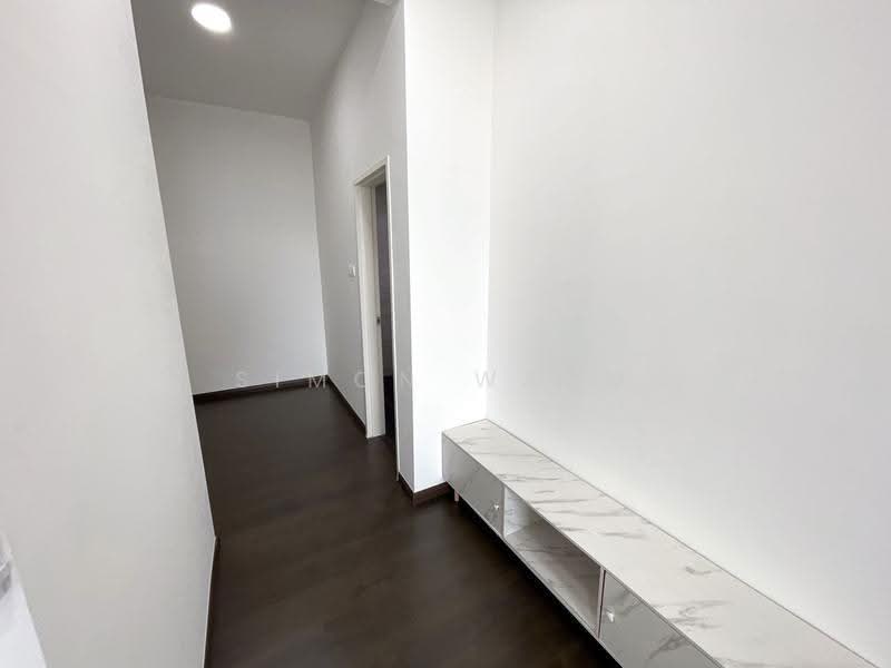 Kondominium untuk Dijual di SKS Pavillion Residences - Simon Wang - PropertyGuru.com.my