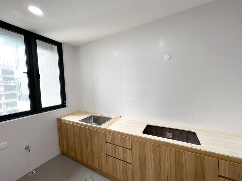Kondominium untuk Dijual di SKS Pavillion Residences - Simon Wang - PropertyGuru.com.my