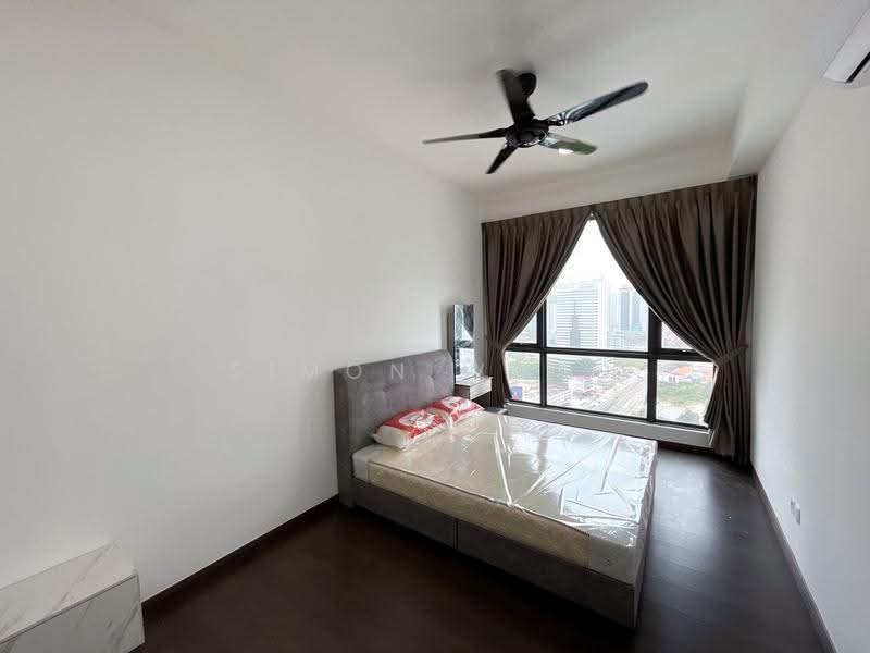 Kondominium untuk Dijual di SKS Pavillion Residences - Simon Wang - PropertyGuru.com.my