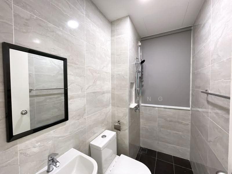 Kondominium untuk Dijual di SKS Pavillion Residences - Simon Wang - PropertyGuru.com.my