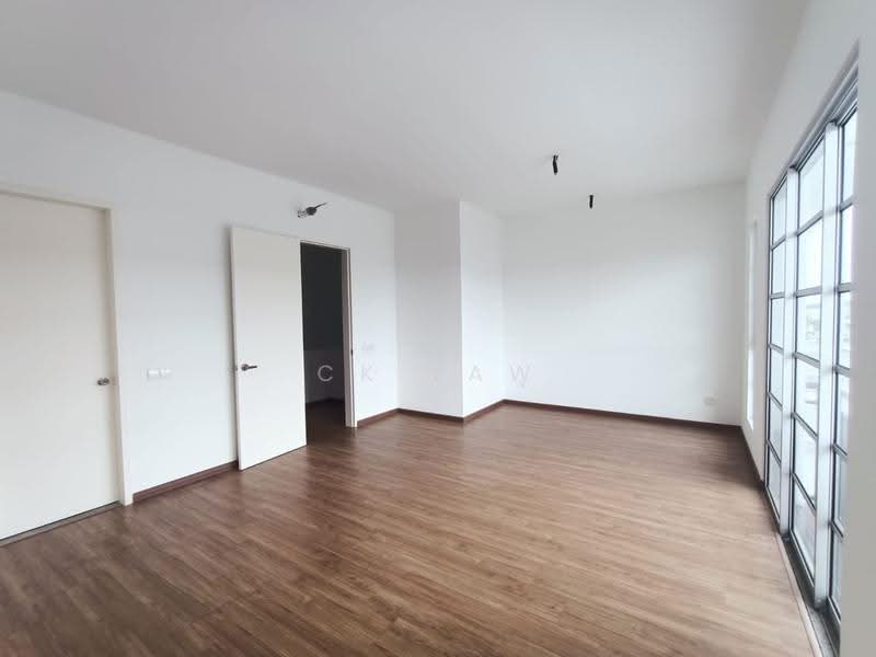 Rumah Teres 2-Tingkat untuk Dijual di Eco Majestic (Semenyih) - CK Law - Interior - PropertyGuru.com.my