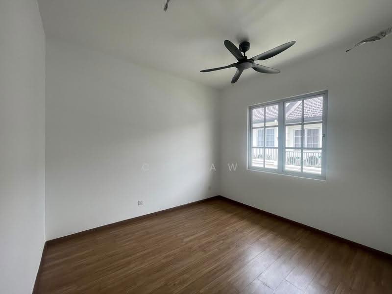 Rumah Teres 2-Tingkat untuk Dijual di Eco Majestic (Semenyih) - CK Law - Interior - PropertyGuru.com.my