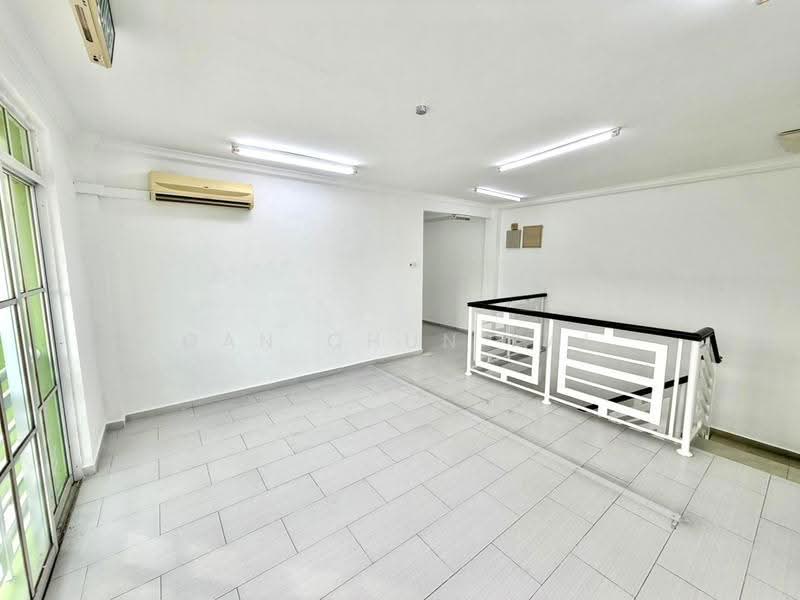 Semi-Detached House for Rent in Ayer Itam (Penang) - Gan Chun Kai - Interior - PropertyGuru.com.my