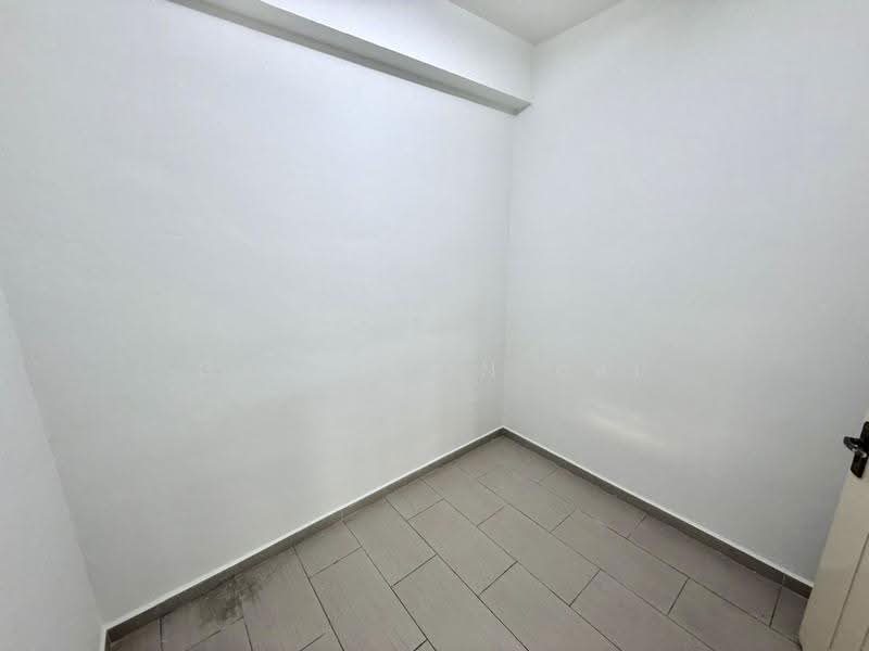 Semi-Detached House for Rent in Ayer Itam (Penang) - Gan Chun Kai - Interior - PropertyGuru.com.my