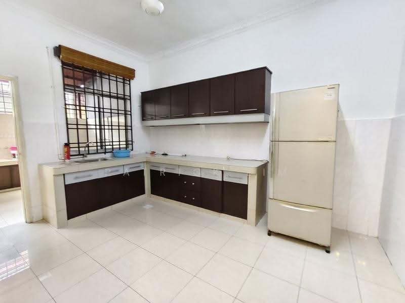 2-storey Terraced House for Rent in Taman Bertam Perdana (Bertam) - Patrick Lim - PropertyGuru.com.my