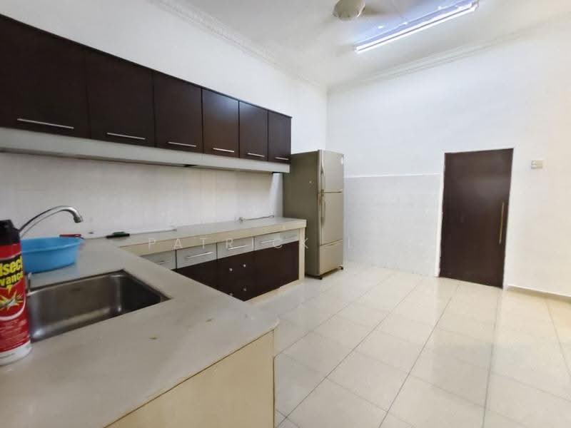 2-storey Terraced House for Rent in Taman Bertam Perdana (Bertam) - Patrick Lim - PropertyGuru.com.my