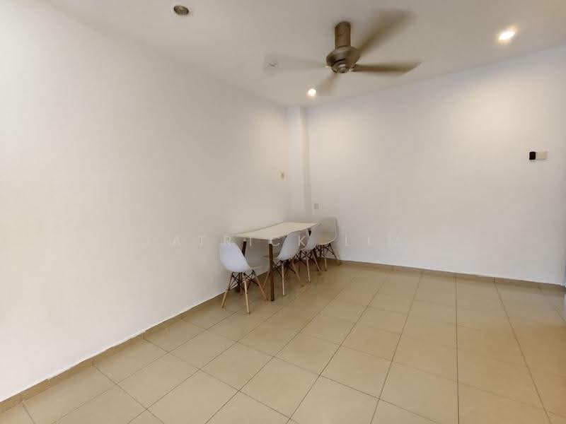 2-storey Terraced House for Rent in Taman Bertam Perdana (Bertam) - Patrick Lim - PropertyGuru.com.my