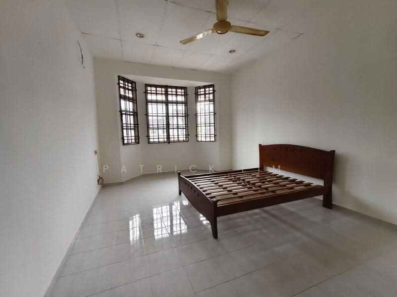 2-storey Terraced House for Rent in Taman Bertam Perdana (Bertam) - Patrick Lim - PropertyGuru.com.my
