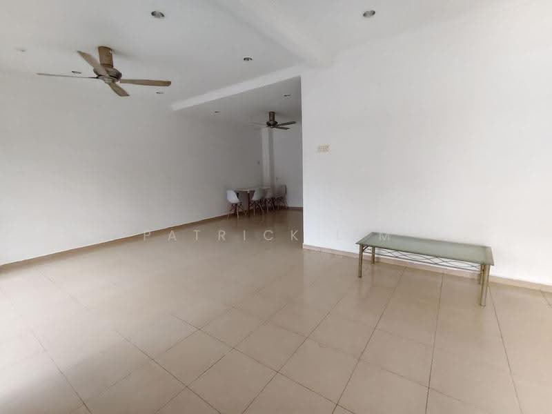 2-storey Terraced House for Rent in Taman Bertam Perdana (Bertam) - Patrick Lim - PropertyGuru.com.my