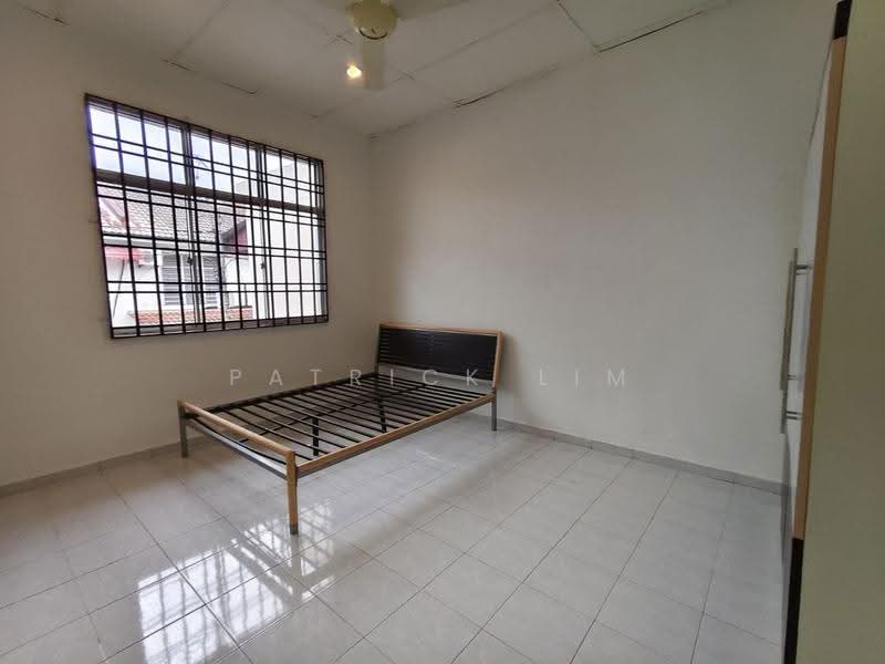 2-storey Terraced House for Rent in Taman Bertam Perdana (Bertam) - Patrick Lim - PropertyGuru.com.my