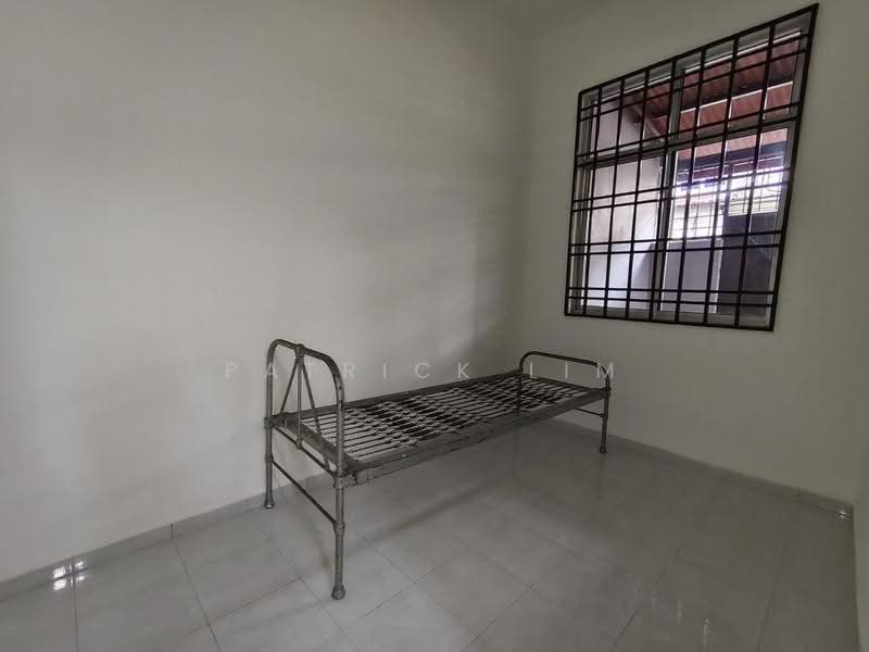 2-storey Terraced House for Rent in Taman Bertam Perdana (Bertam) - Patrick Lim - PropertyGuru.com.my