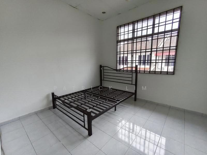 2-storey Terraced House for Rent in Taman Bertam Perdana (Bertam) - Patrick Lim - PropertyGuru.com.my