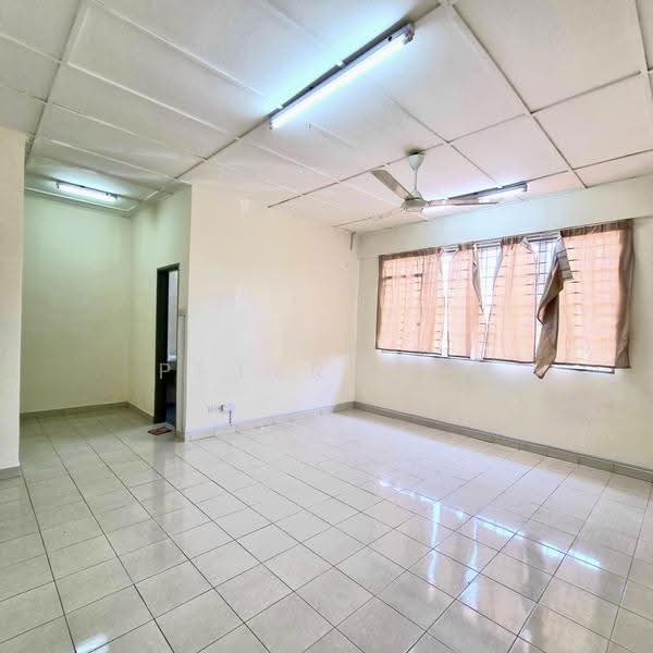 2-storey Terraced House for Sale in Sungai Long (Bandar Sungai Long) - Peter Tan - Interior - PropertyGuru.com.my