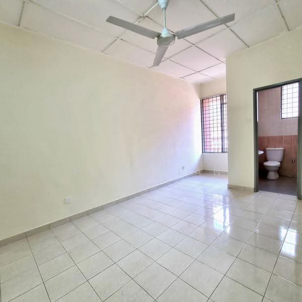 2-storey Terraced House for Sale in Sungai Long (Bandar Sungai Long) - Peter Tan - Interior - PropertyGuru.com.my