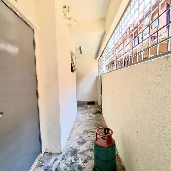 2-storey Terraced House for Sale in Sungai Long (Bandar Sungai Long) - Peter Tan - PropertyGuru.com.my