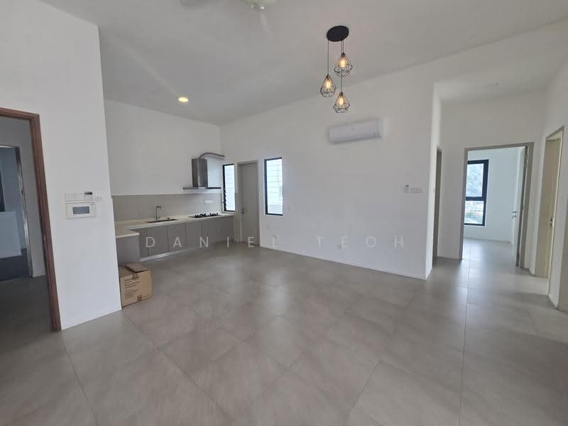Condominium for Rent at Mira Residence - Daniel Teoh - PropertyGuru.com.my