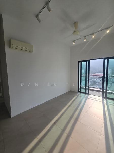 Condominium for Rent at Mira Residence - Daniel Teoh - PropertyGuru.com.my