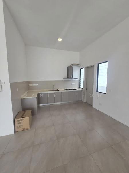 Condominium for Rent at Mira Residence - Daniel Teoh - PropertyGuru.com.my