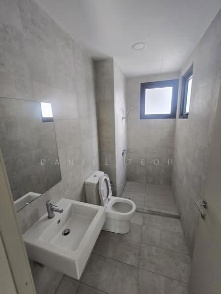Condominium for Rent at Mira Residence - Daniel Teoh - PropertyGuru.com.my