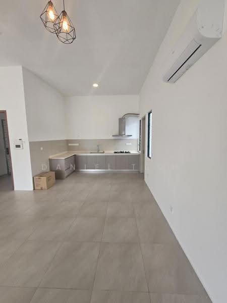 Condominium for Rent at Mira Residence - Daniel Teoh - PropertyGuru.com.my