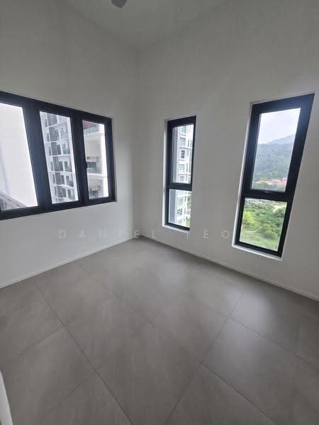 Condominium for Rent at Mira Residence - Daniel Teoh - PropertyGuru.com.my
