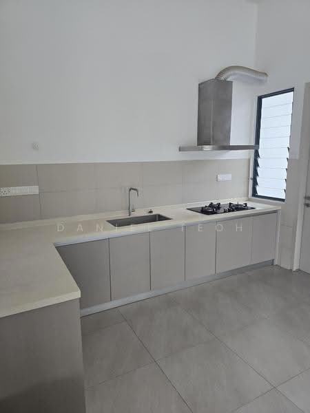 Condominium for Rent at Mira Residence - Daniel Teoh - PropertyGuru.com.my