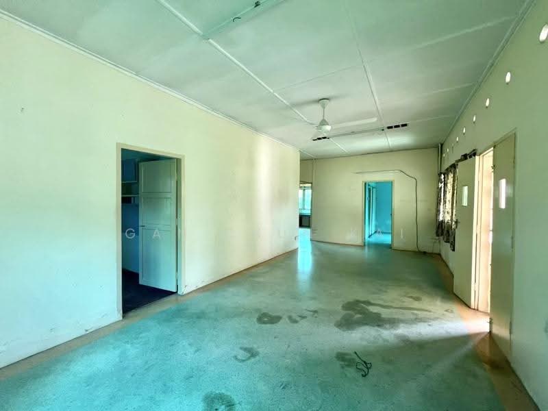 Bungalow House untuk Disewa di Tanjung Bungah (Penang) - Gan Chun Kai - Interior - PropertyGuru.com.my