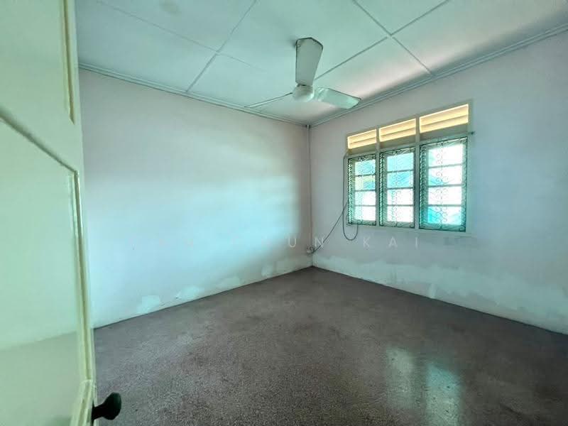 Bungalow House untuk Disewa di Tanjung Bungah (Penang) - Gan Chun Kai - Interior - PropertyGuru.com.my