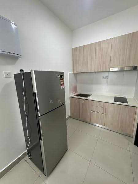 Service Residence for Rent at Veranda Residence - Annie Tee - PropertyGuru.com.my
