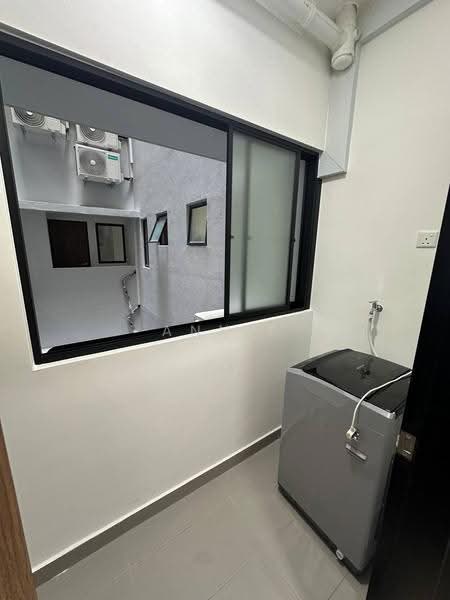 Service Residence for Rent at Veranda Residence - Annie Tee - PropertyGuru.com.my