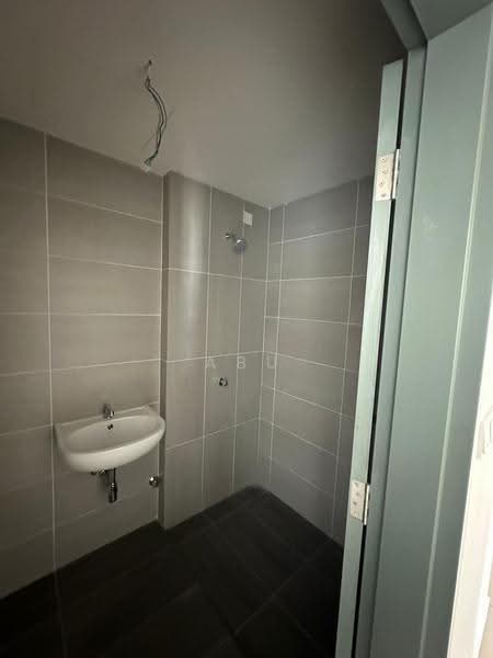 Kediaman Servis untuk Dijual di Parkland Residence - Abu Mansur - PropertyGuru.com.my