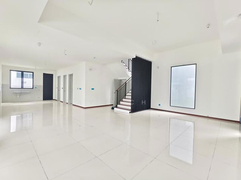 Semi-Detached House for Rent in Ampang (Kuala Lumpur) - David Chee - Interior - PropertyGuru.com.my
