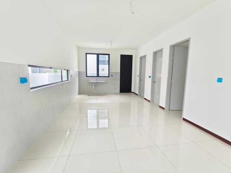 Semi-Detached House for Rent in Ampang (Kuala Lumpur) - David Chee - Interior - PropertyGuru.com.my