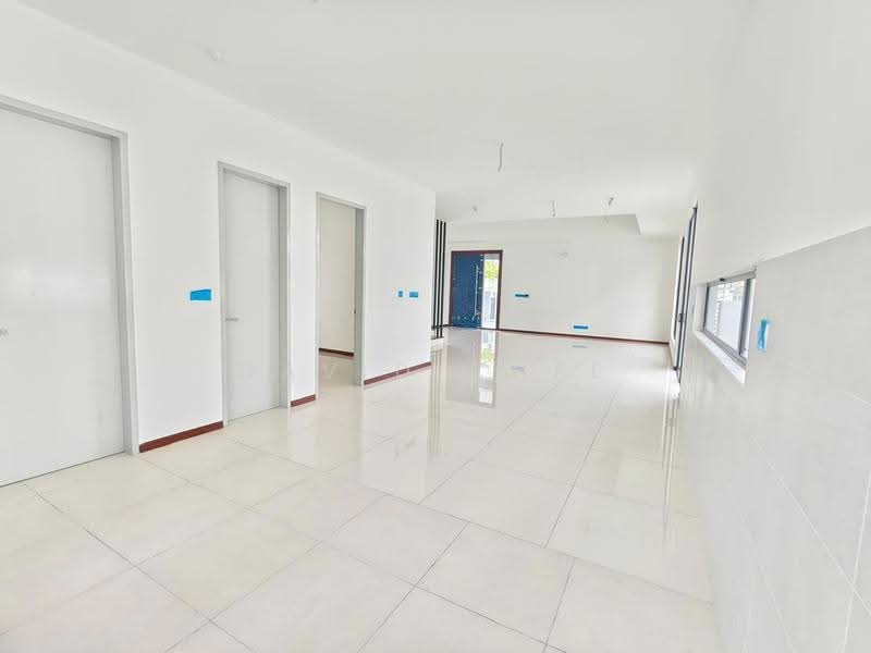 Semi-Detached House for Rent in Ampang (Kuala Lumpur) - David Chee - Interior - PropertyGuru.com.my