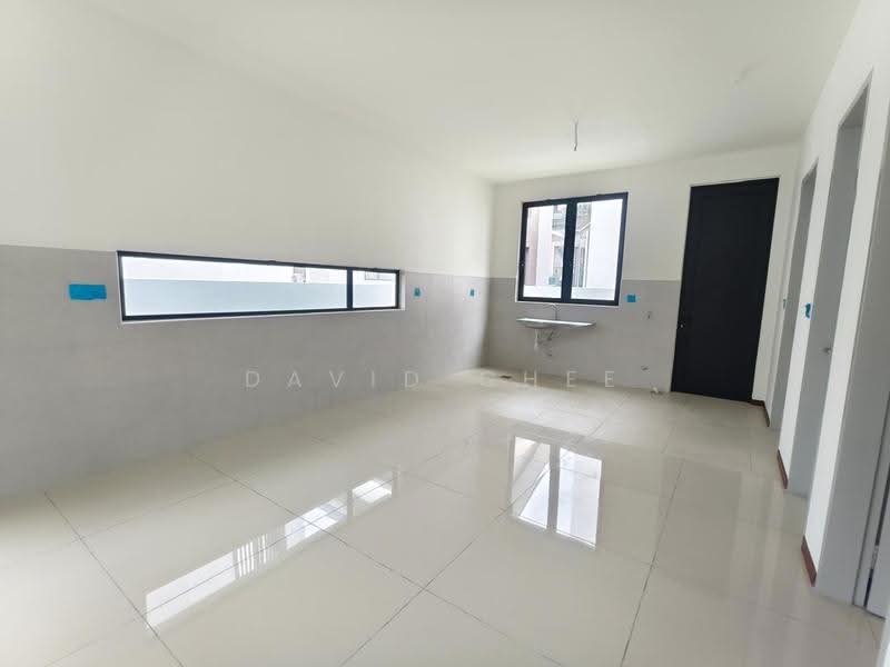 Semi-Detached House for Rent in Ampang (Kuala Lumpur) - David Chee - Interior - PropertyGuru.com.my