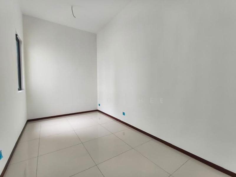 Semi-Detached House for Rent in Ampang (Kuala Lumpur) - David Chee - Interior - PropertyGuru.com.my