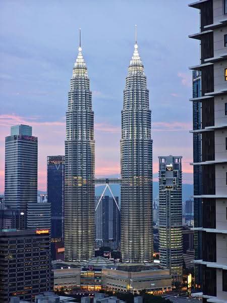 Residential Land for Sale in Mont Kiara (Kuala Lumpur) - Victor Ee - Exterior - PropertyGuru.com.my