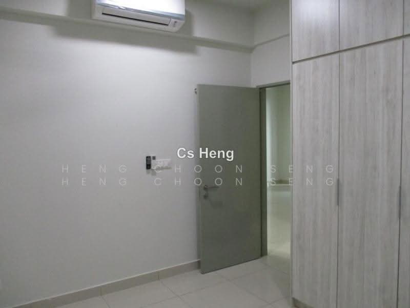 Kediaman Servis untuk Disewa di LakePark Residence @ KL North - heng choon seng heng choon seng - PropertyGuru.com.my